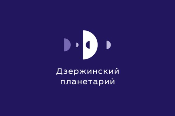 img3591945.png