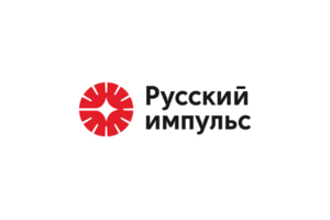Работа 3593538