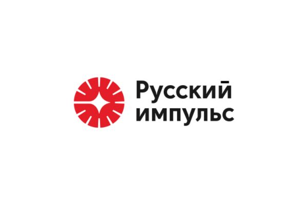 img3593538.png