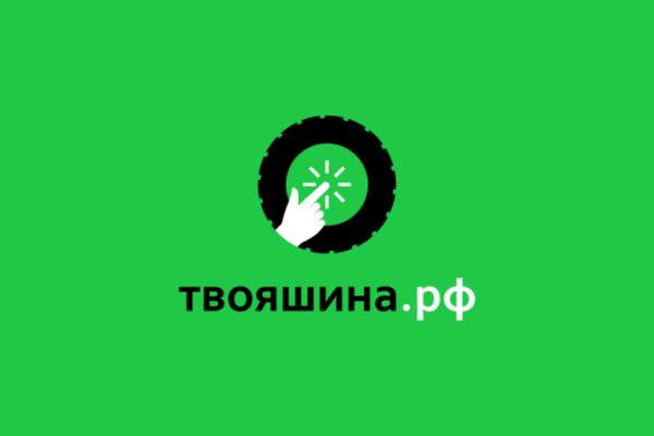 img3291988.png