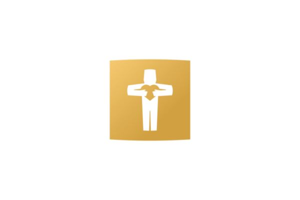 img3593833.png