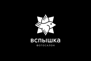 Работа 3045561