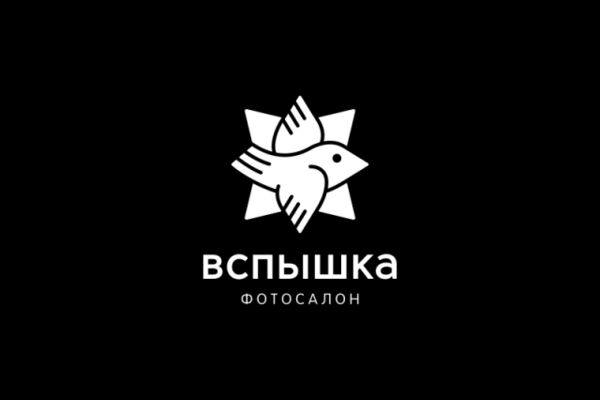 img3045561.png
