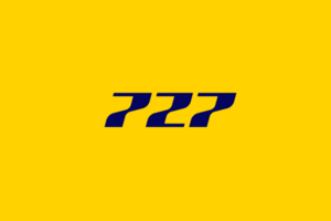 Работа 2683291