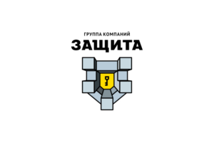 Работа 1543928