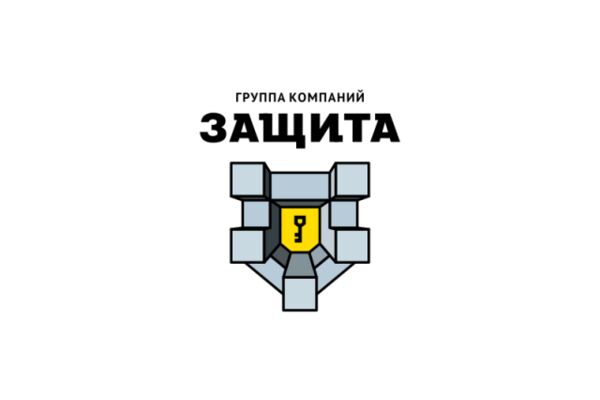 img1543928.png
