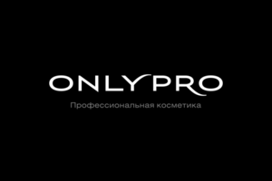 Работа 3419157