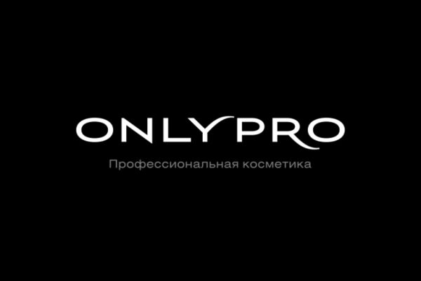 img3419157.png