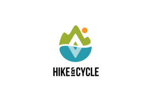 Работа 3292036