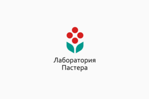 Работа 3292044