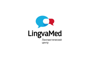 Работа 3472943