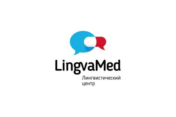img3472943.png