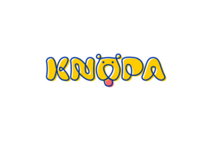 Работа 3472951