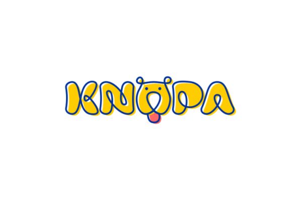 img3472951.png