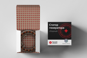 Работа 3593543