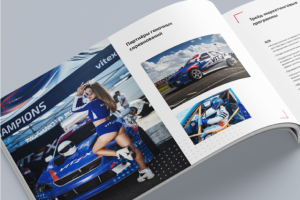 Работа 4444353