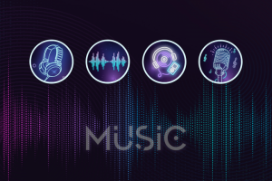 Иконки Instagram, highlights для актуального, сторис