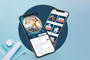 Сделаем оформление сообщества во Вконтакте