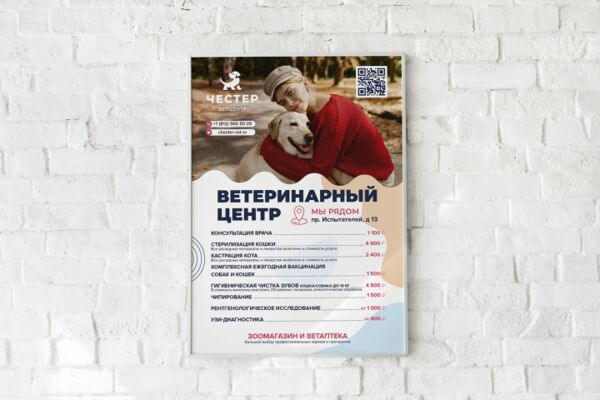 img4233907.png