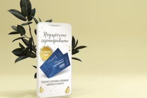 Креативы, баннеры для рекламы в Instagram, VK, Google, Yandex