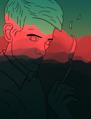 img4224851.png