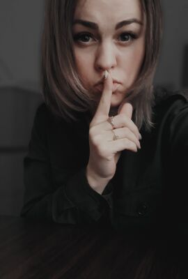 img4224866.png