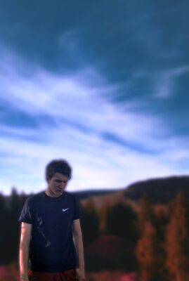 img4224865.png