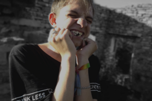 Rap