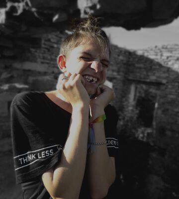 img4224864.png
