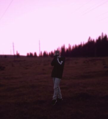 img4224860.png