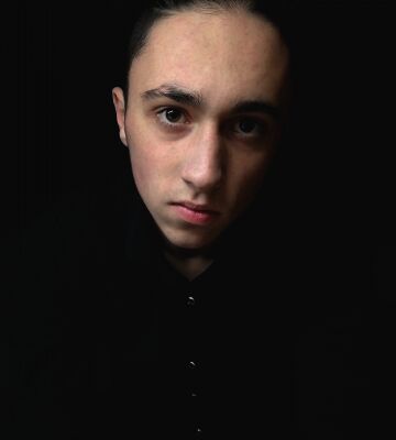 img4224856.png