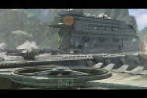 Работа 2542916