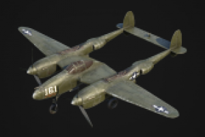 Работа 2892557