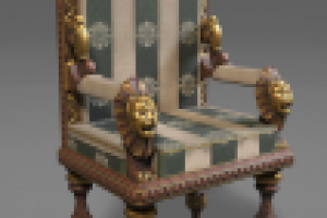 Работа 2892473