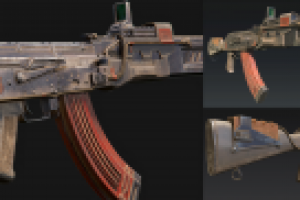 Работа 2892464