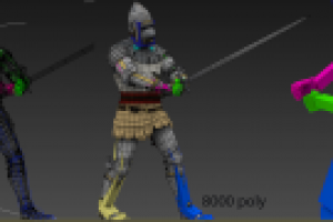 Работа 2543010