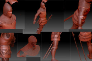 Работа 2543226