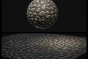 Работа 2892495