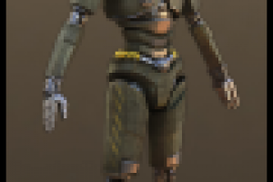 Работа 2543224