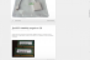 Настройка доски бесплатных объявлений used-apple.ru