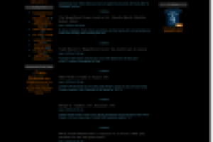 Подготовка спортивного сайта к использованию широкой аудиторией