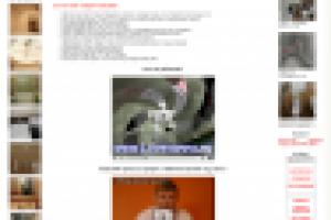 Любимая ванная под ключ! -- ремонт ванных комнат