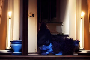 Обложка для книги