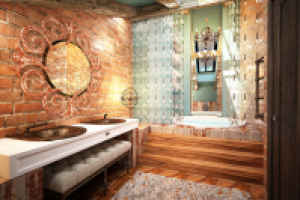 Работа 1613149