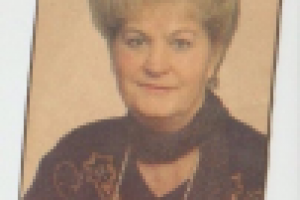 Работа 2332438