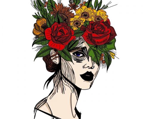 img4340032.png