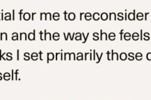 Воспроизведение аудио и анимация текста