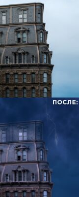 img4265122.png