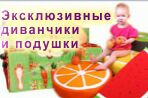 img1660169.png