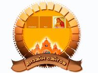 img1072980.png